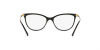 OKULARY KOREKCYJNE VOGUE EYEWEAR VO 5239 W44 52 ROZMIAR S